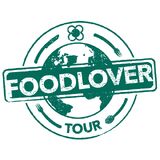 Food Lover Tour
