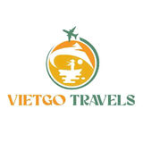 Vietgo Travels