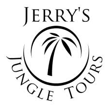 Jerry Wood