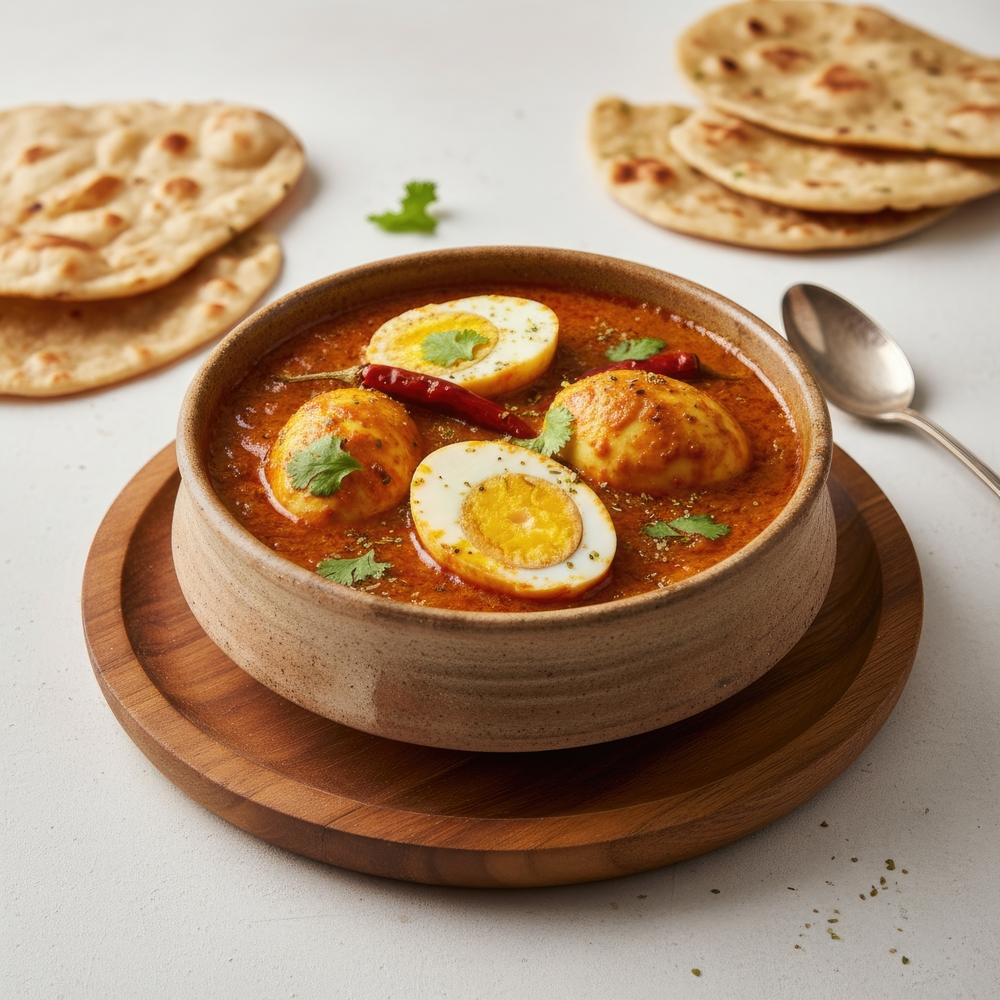 Thamburu Restaurant and Lounge