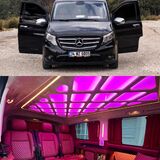 Alargento VIP Transfer