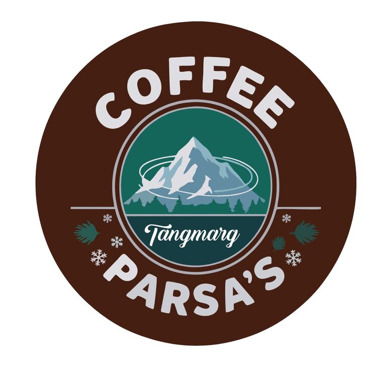 Parsa's Tangmarg