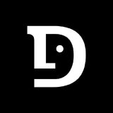 Discova