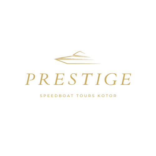 Prestige Speedboat Tours