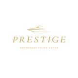 Prestige Speedboat Tours