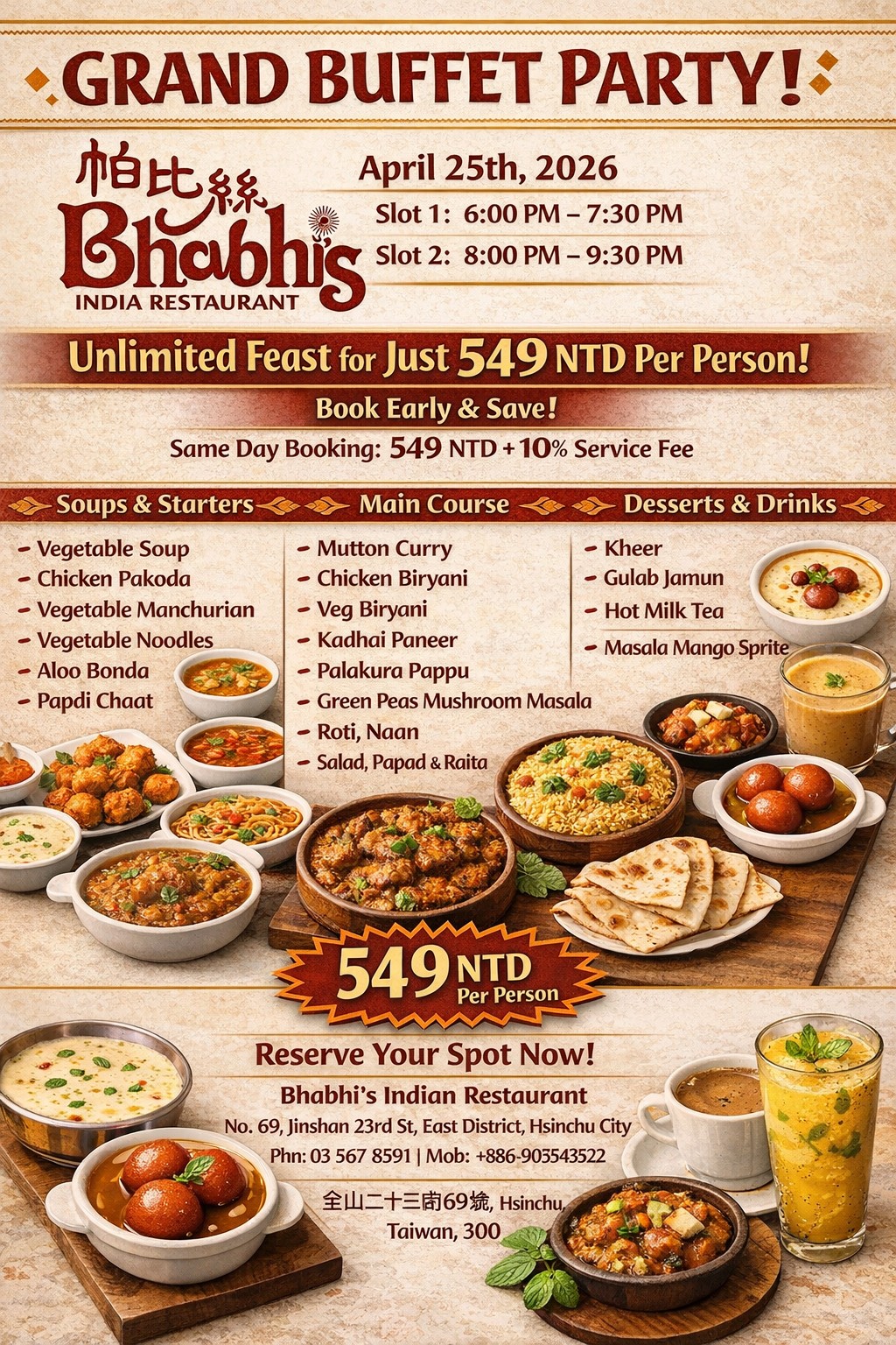 Manash kumar pradhan