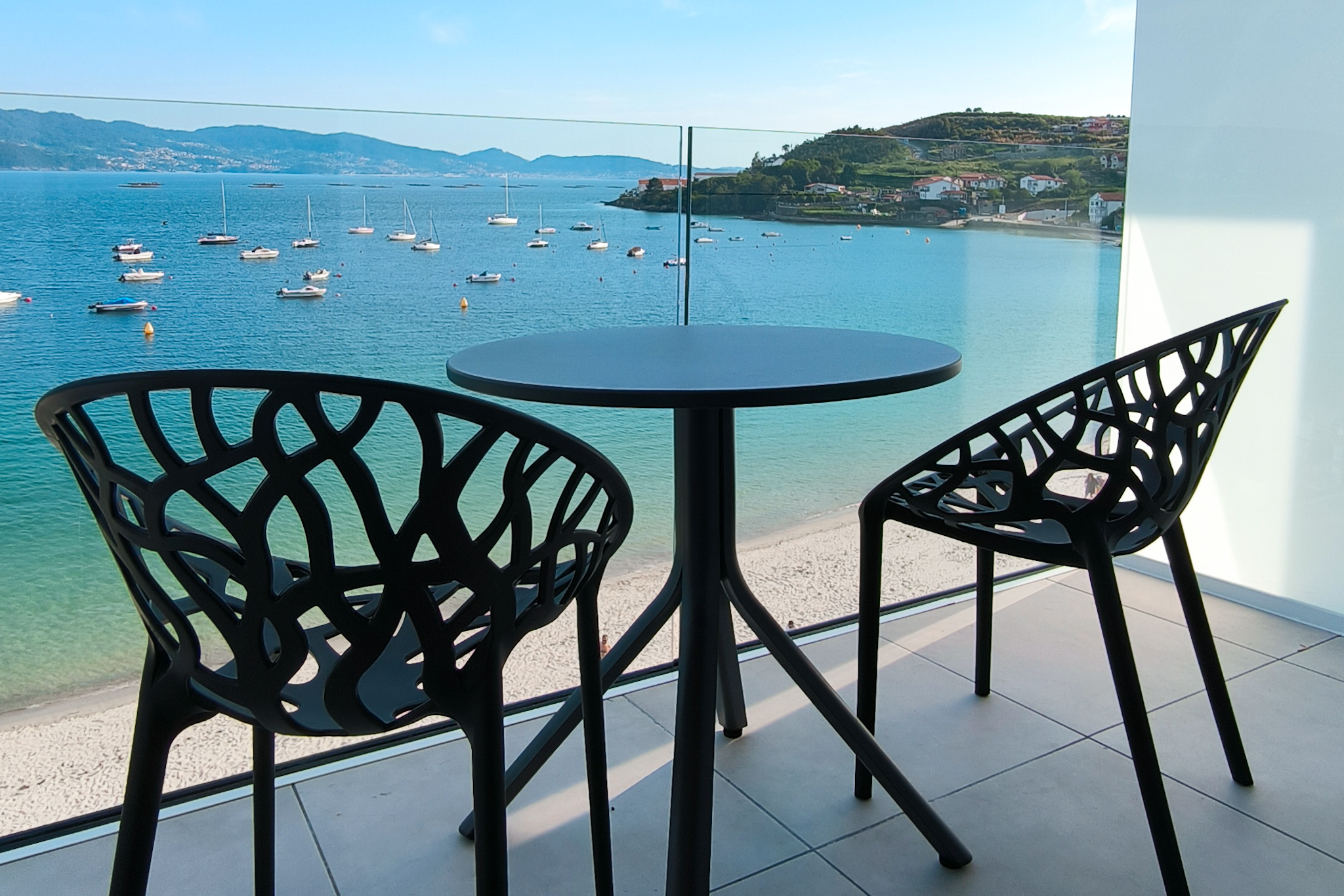 Slow Beach Hotel Gran Proa