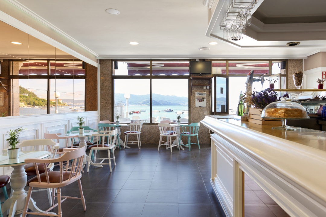 Slow Beach Hotel Gran Proa