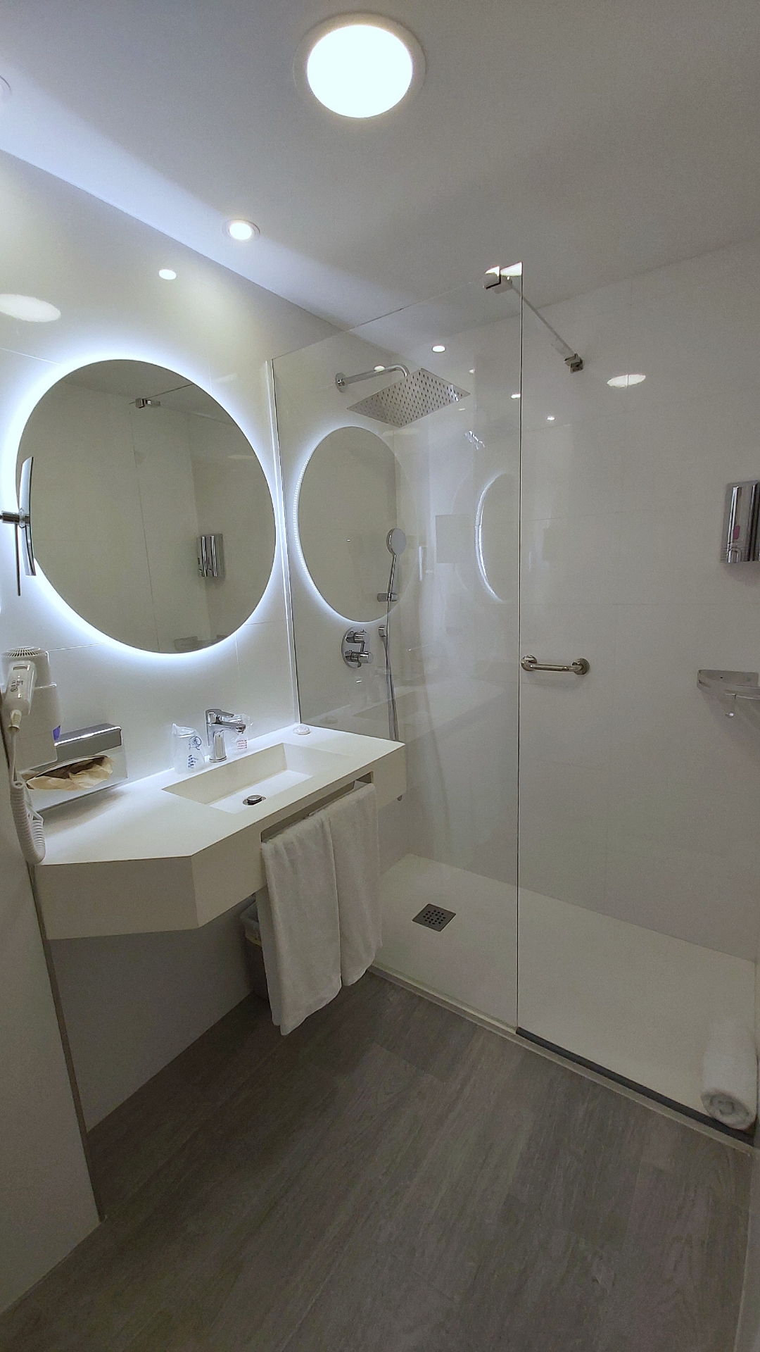 Slow Beach Hotel Gran Proa