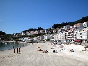 Slow Beach Hotel Gran Proa