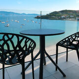 Slow Beach Hotel Gran Proa