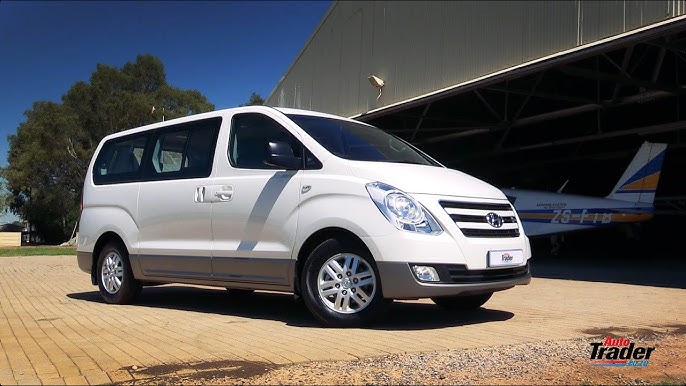 Private Driver Services CPT