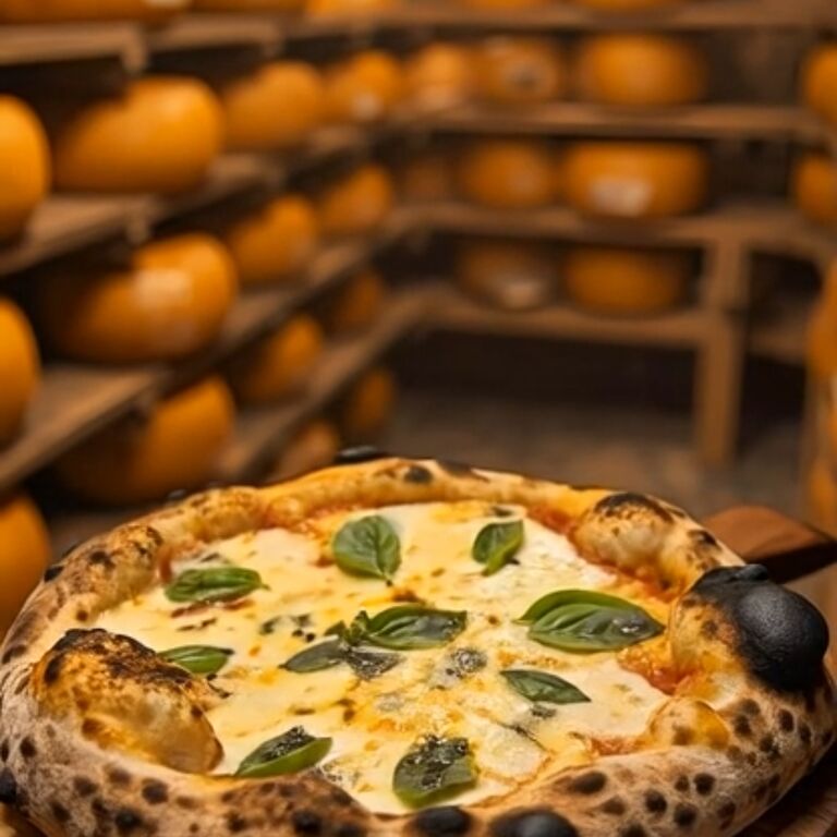 Forneria Tororo