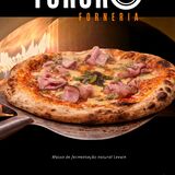 Forneria Tororo