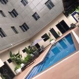 LIMERIDGE SIGNATURE HOTEL