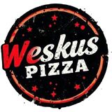 Weskus Pizza
