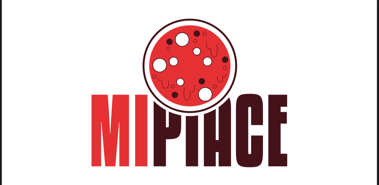 MIPIACE Pizzeria
