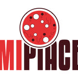 MIPIACE Pizzeria