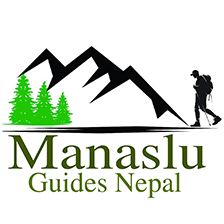 Manaslu Guides Nepal