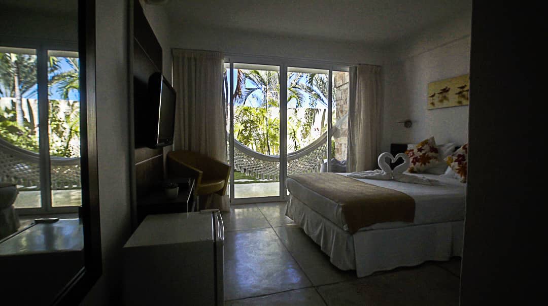 Posada Libert Hotel