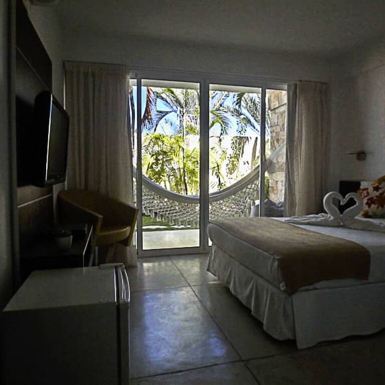Posada Libert Hotel