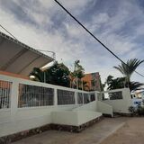 Posada Libert Hotel