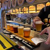 Birras Deluxe