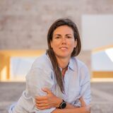 Andrada Dara
