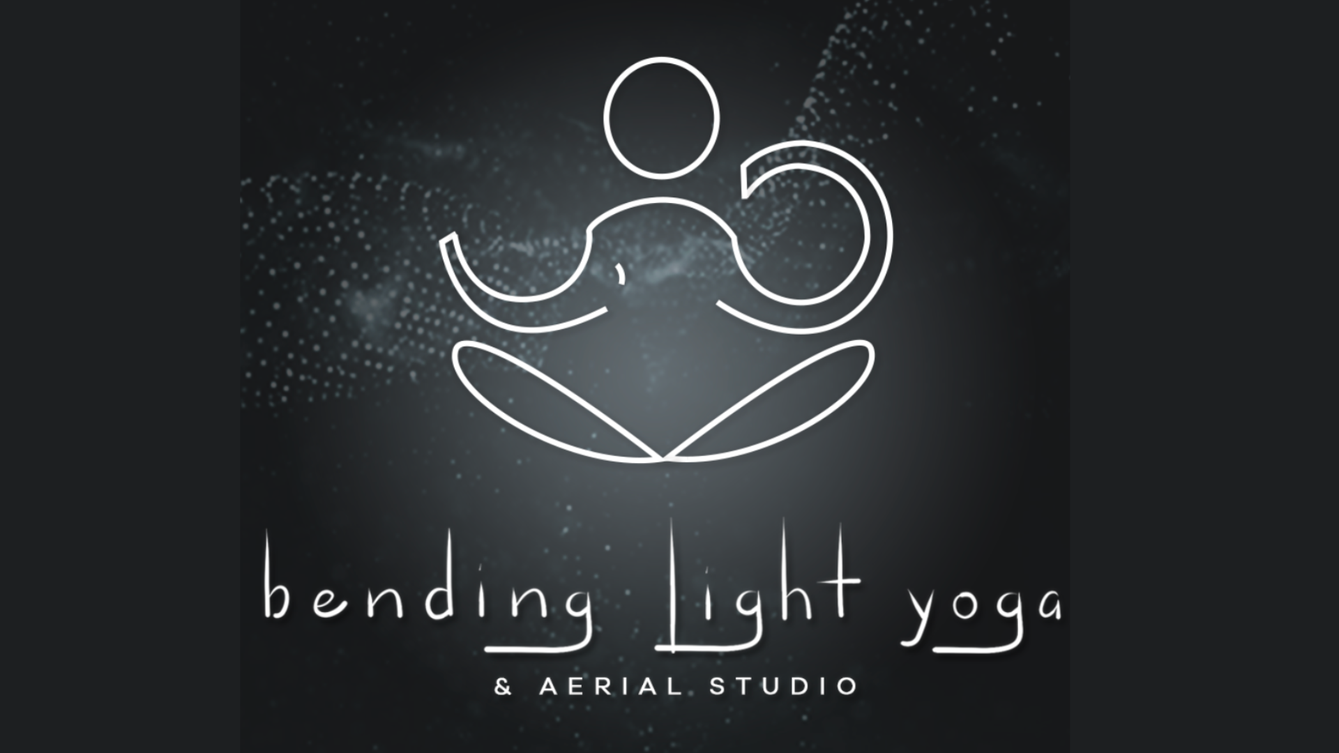 Bending Light Yoga