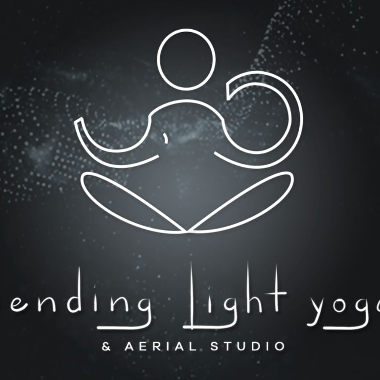 Bending Light Yoga