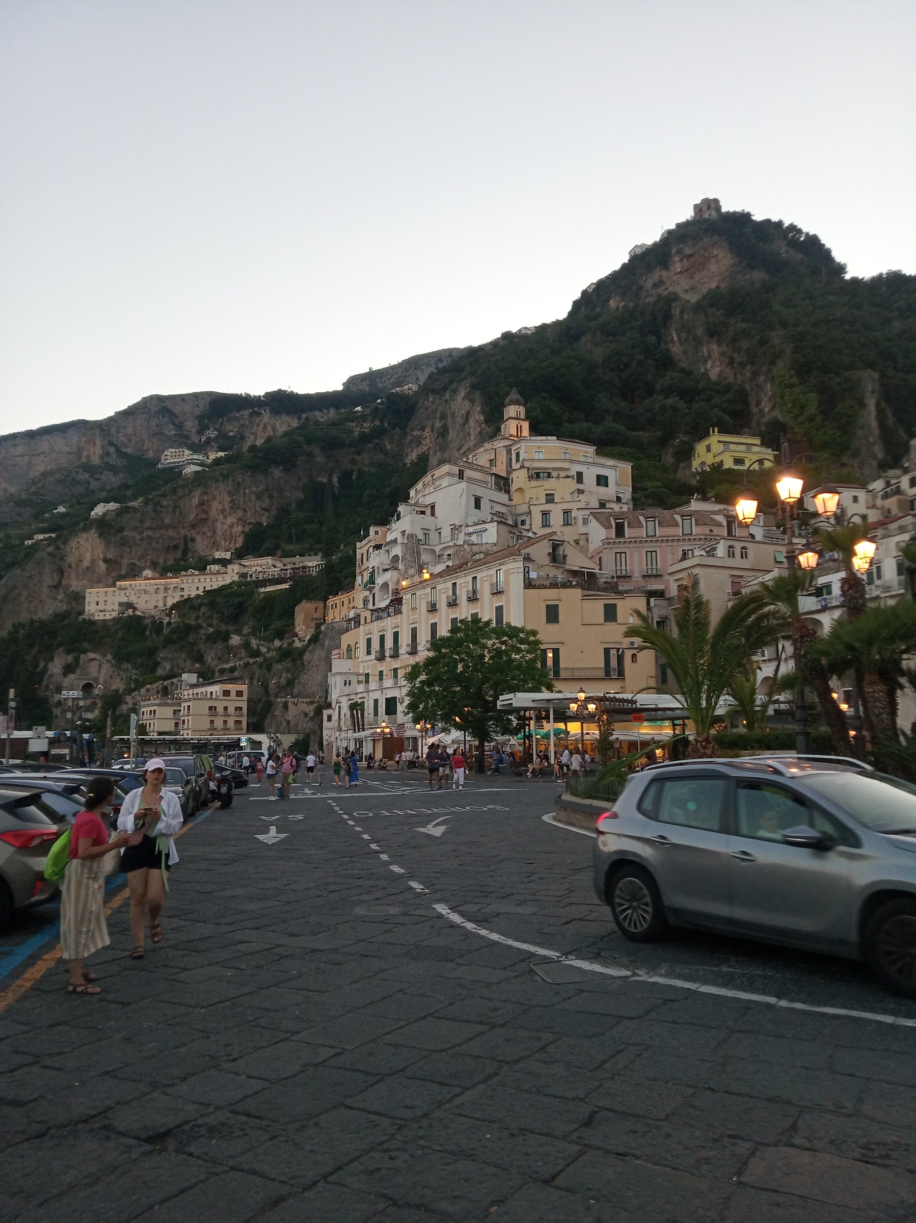 Ciro Schettino