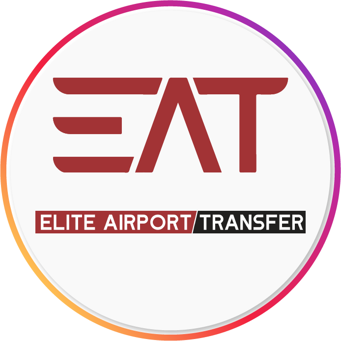 Elite Airport Transfer UK