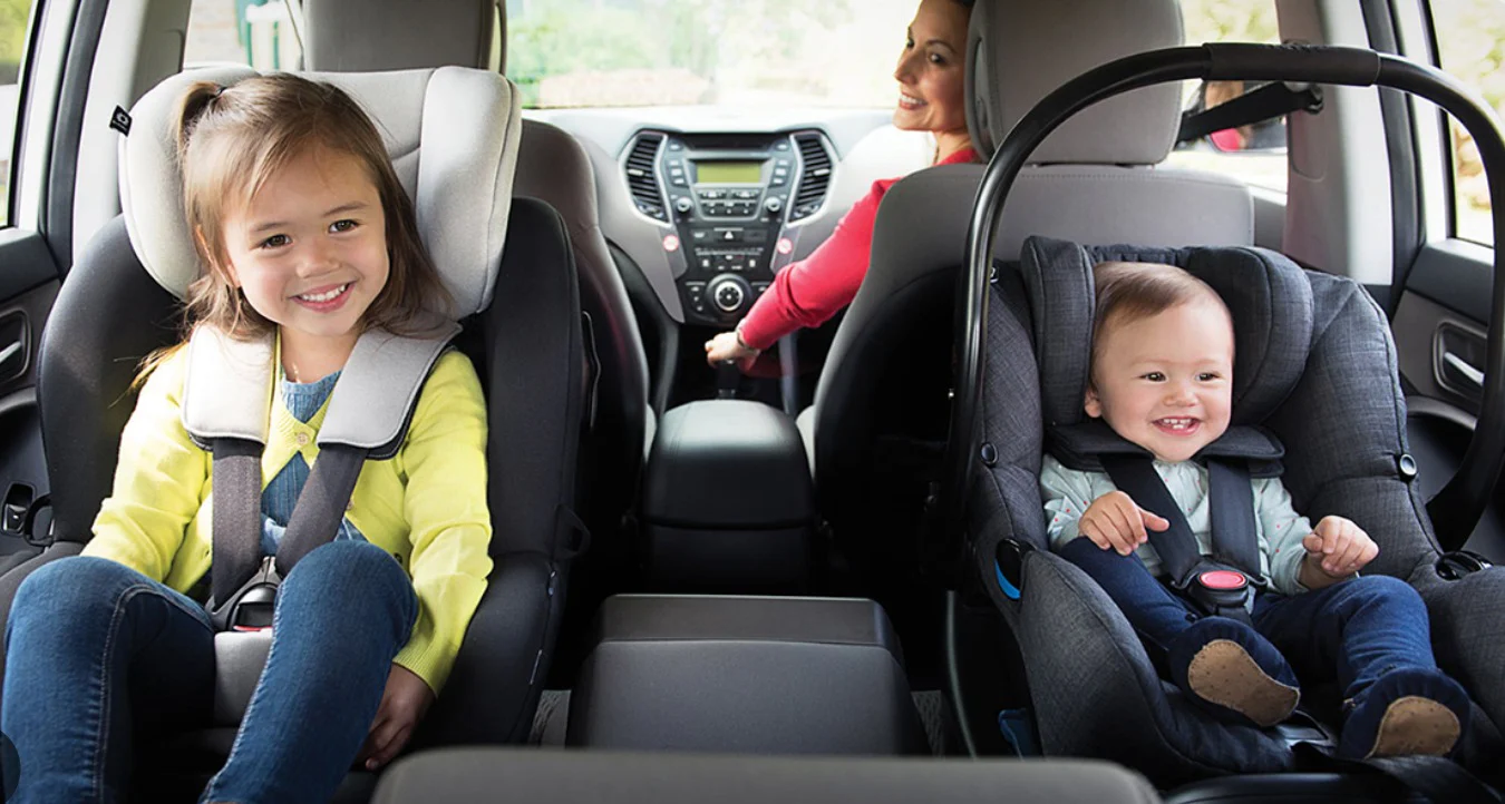 Elite Airport Transfer UK