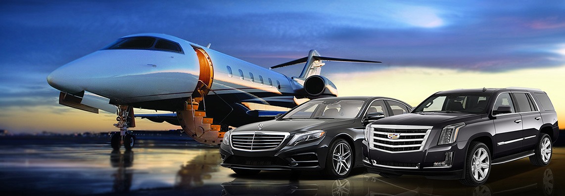 Elite Airport Transfer UK