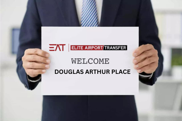 Elite Airport Transfer UK