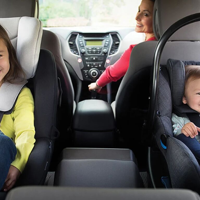 Elite Airport Transfer UK