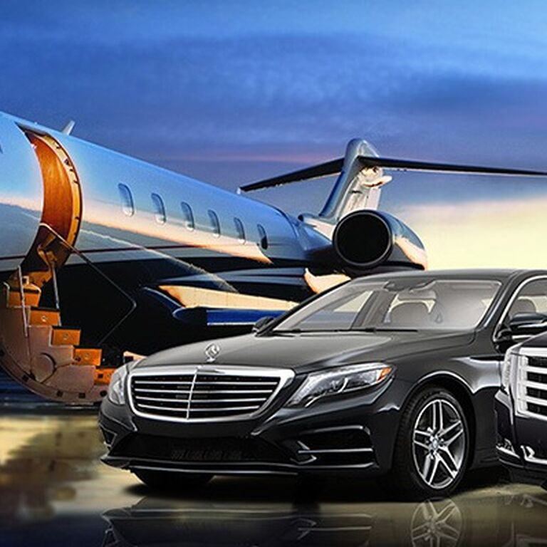 Elite Airport Transfer UK