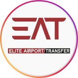 Elite Airport Transfer UK