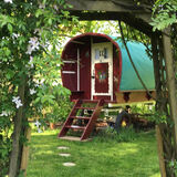 Fernwood Glamping