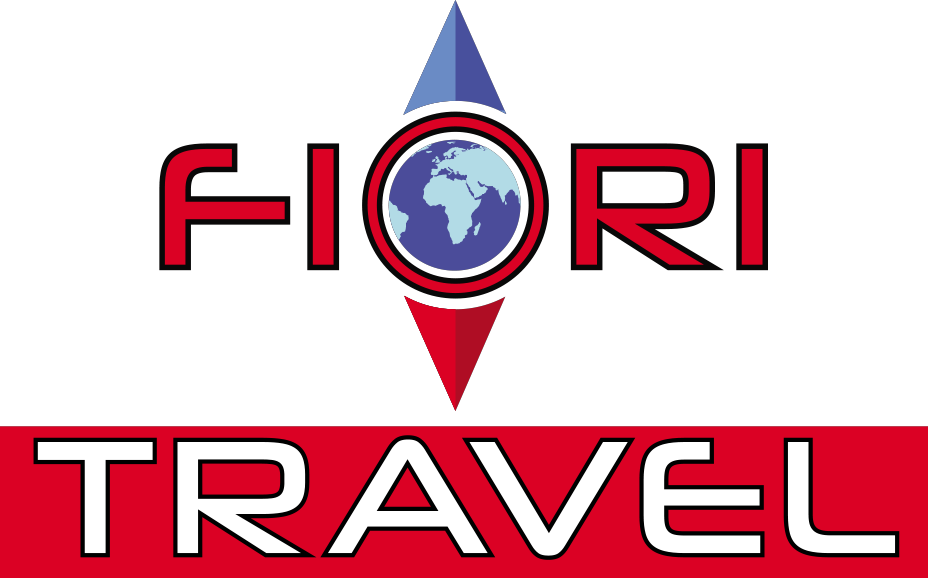 Fiori Travel