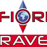 Fiori Travel