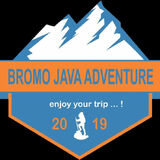BROMO JAVA ADVENTURE