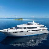 Top Class Cruising
