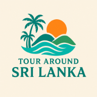 Tour Around Sri Lanka