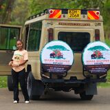 Mara Whisper Safaris