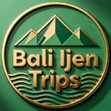 Bali Ijen Trips