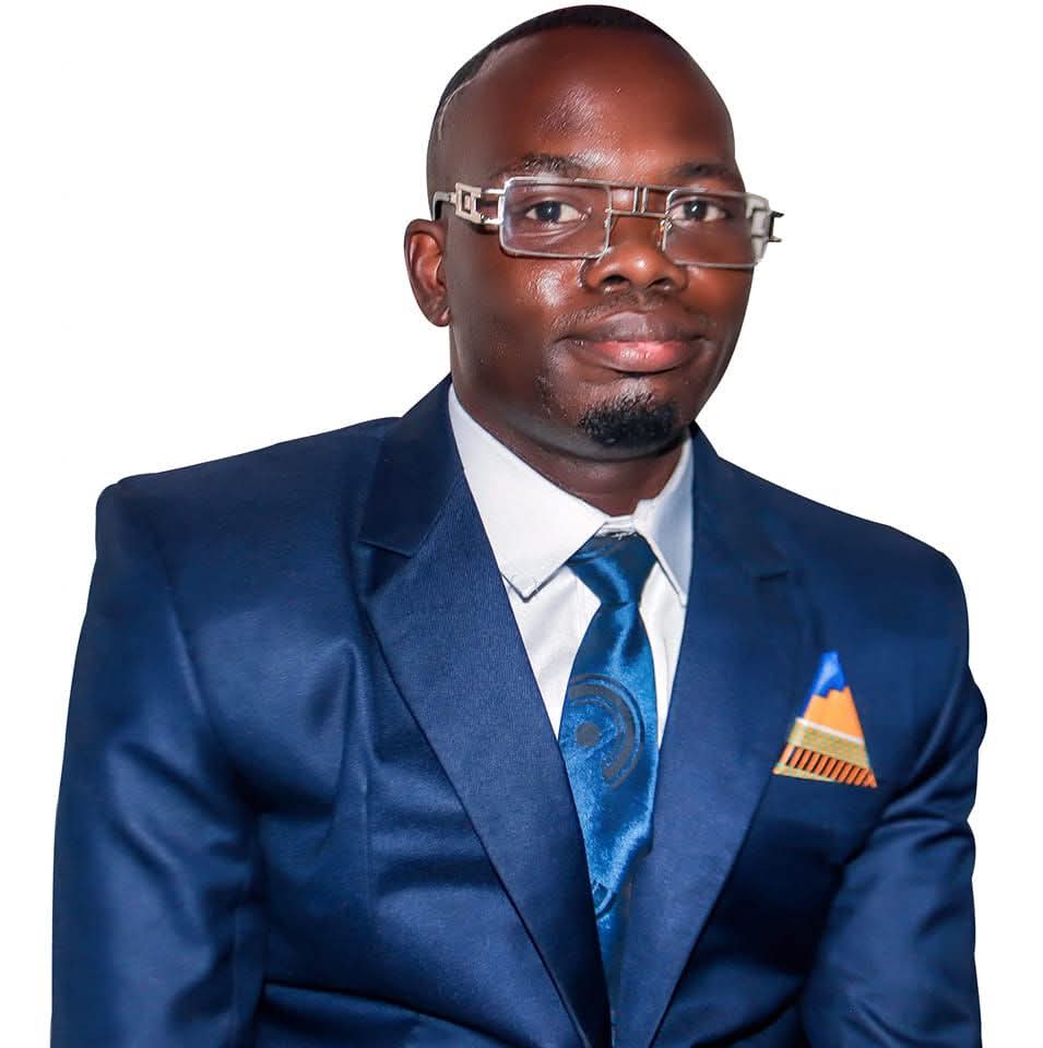 Ndikumana