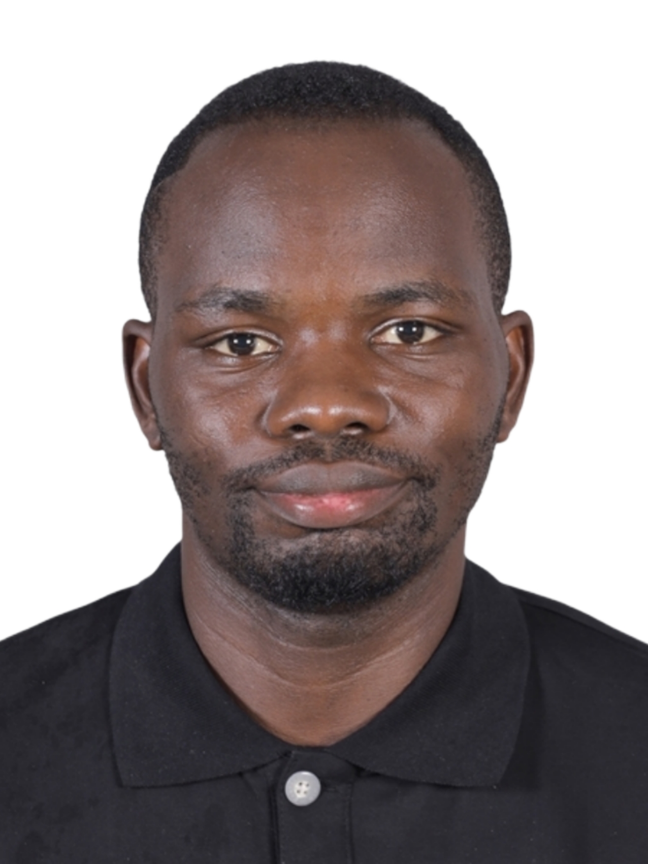 Ndikumana