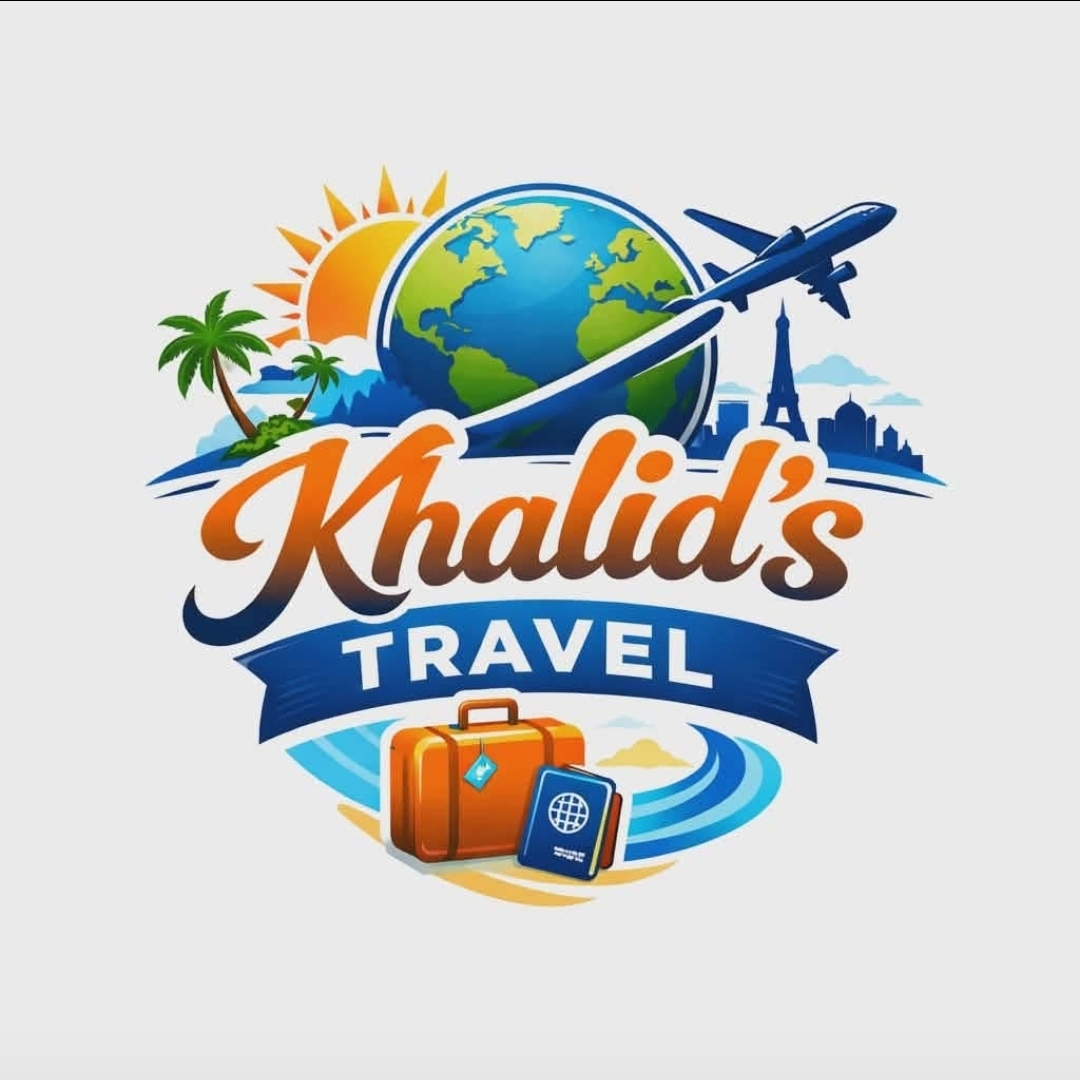 Sam's travel & Concierge