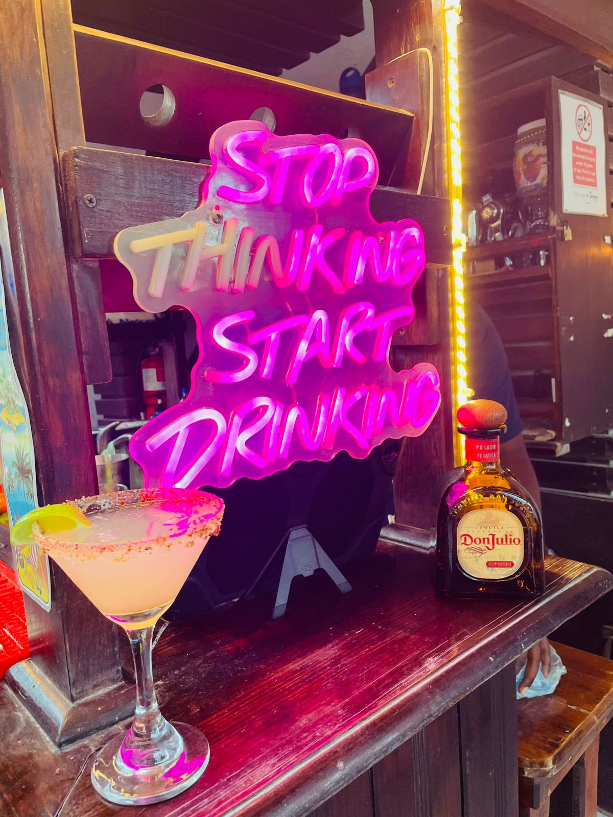 Sam's travel & Concierge